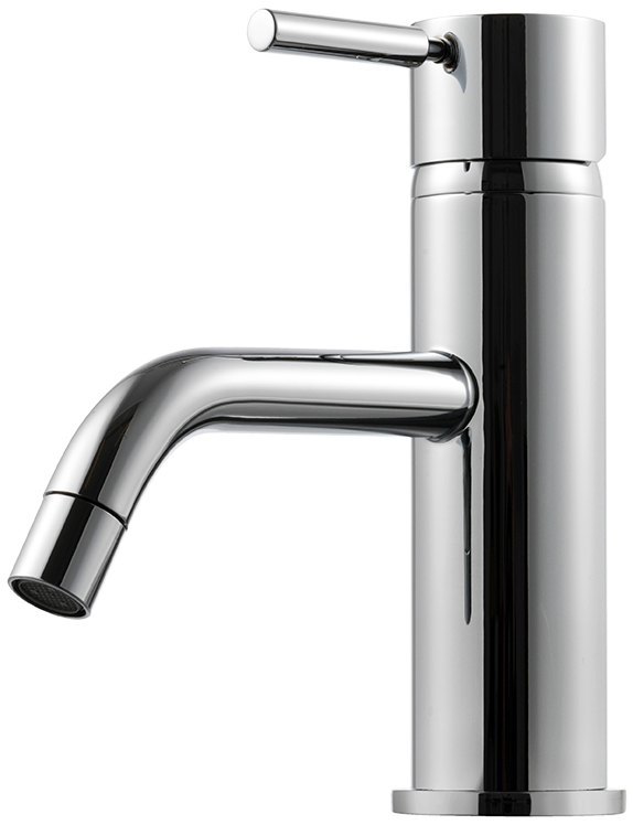 Tapwell Evm 071 () Tapwell Evm 071