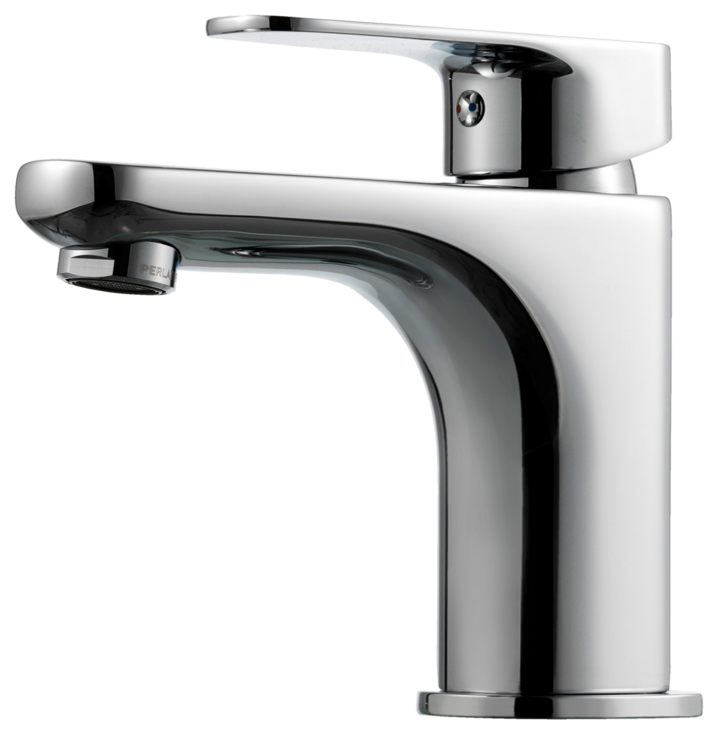 SY071 Chrome